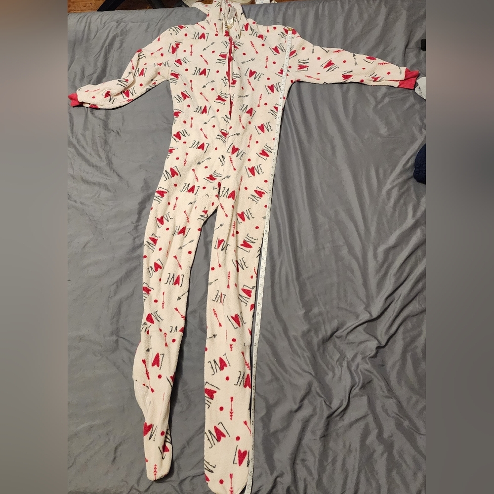 Jessica Simpson Body Suit